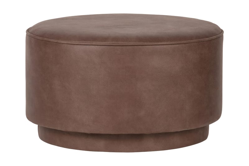 Handston Puf - Brun - Ottoman