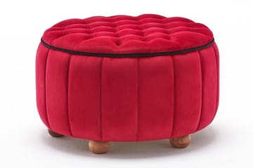 Jasminera Ottoman