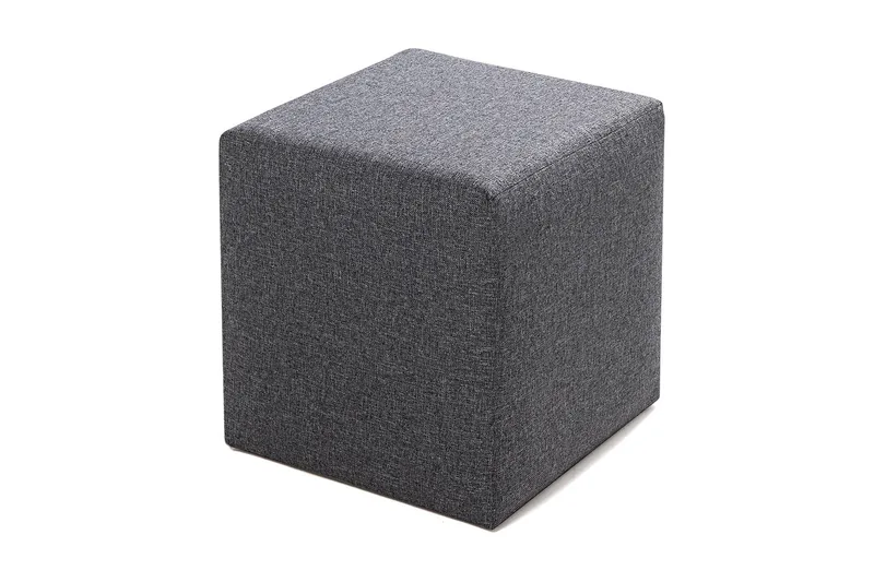 Kariega Ottoman, Grå