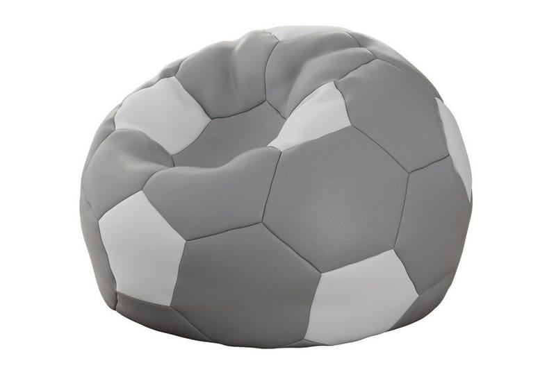 Kintore Siddepude 95 cm, Hvid