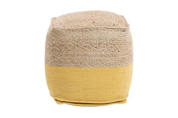 Kirama sædehynde 44 cm