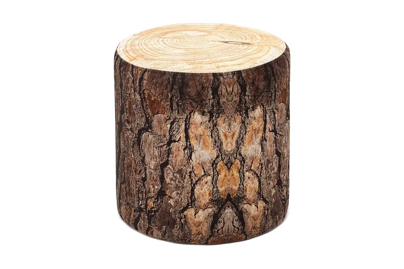 Kutuk Ottoman, Natur