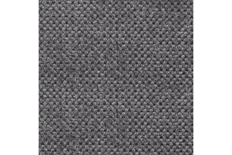 Lavona Fodskammel - Grå - Møbler - Stole & lænestole - Taburet & skammel - Ottoman