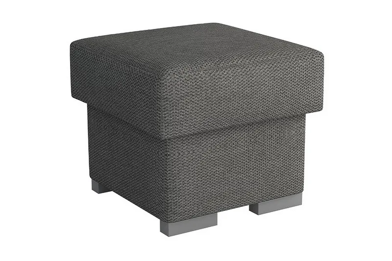 Lavona Fodskammel, Grå