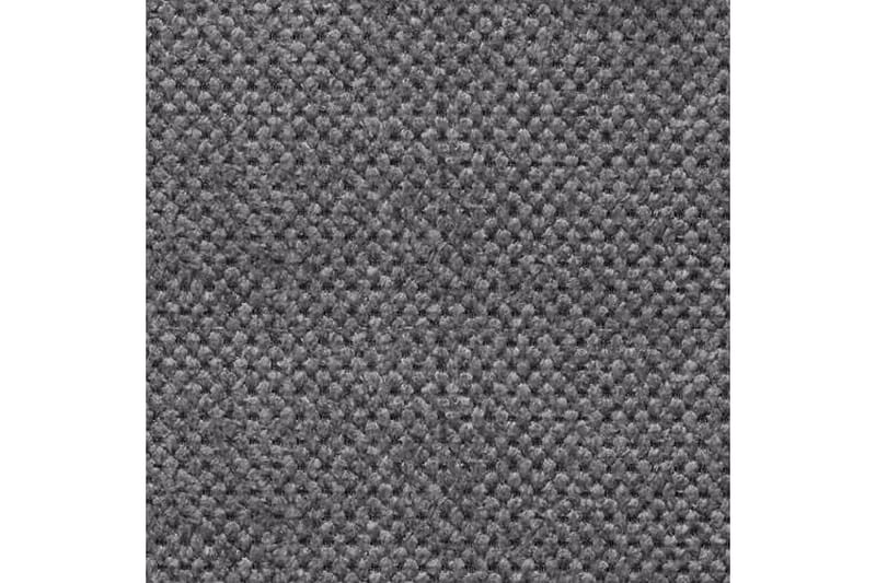 Lavona Fodskammel - Grå - Møbler - Stole & lænestole - Taburet & skammel - Ottoman