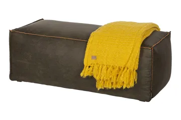 Lissbon puf - Møbler - Stole & lænestole - Taburet & skammel - Ottoman
