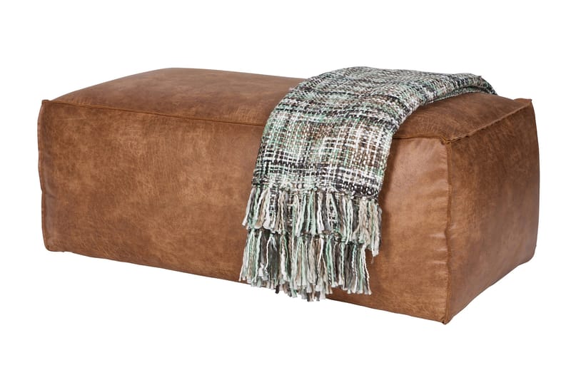 Lissbon puf - Møbler - Stole & lænestole - Taburet & skammel - Ottoman