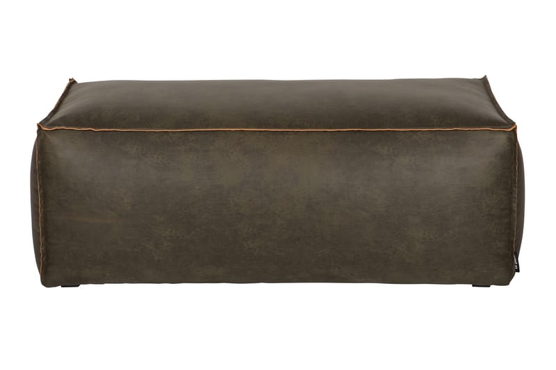 Lissbon puf - Møbler - Stole & lænestole - Taburet & skammel - Ottoman