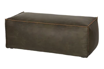 Lissbon puf - Møbler - Stole & lænestole - Taburet & skammel - Ottoman