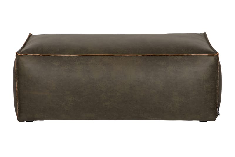 Lissbon puf, undefined