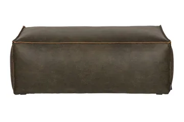 Lissbon puf - Møbler - Stole & lænestole - Taburet & skammel - Ottoman