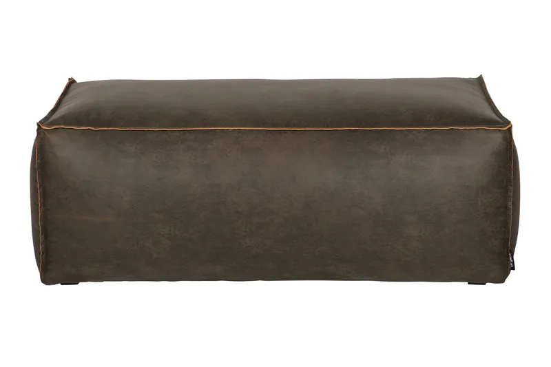 Lissbon puf, undefined