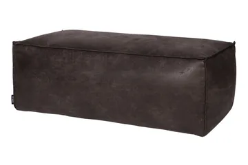 Lissbon puf - Møbler - Stole & lænestole - Taburet & skammel - Ottoman