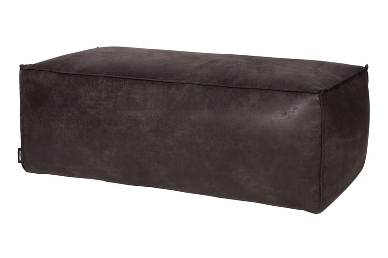 Lissbon puf - Møbler - Stole & lænestole - Taburet & skammel - Ottoman