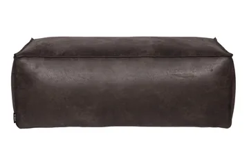 Lissbon puf - Møbler - Stole & lænestole - Taburet & skammel - Ottoman