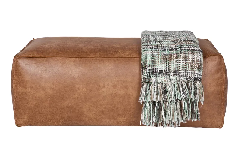 Lissbon puf - Møbler - Stole & lænestole - Taburet & skammel - Ottoman