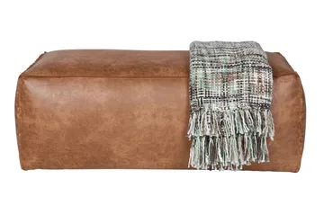 Lissbon puf - Møbler - Stole & lænestole - Taburet & skammel - Ottoman