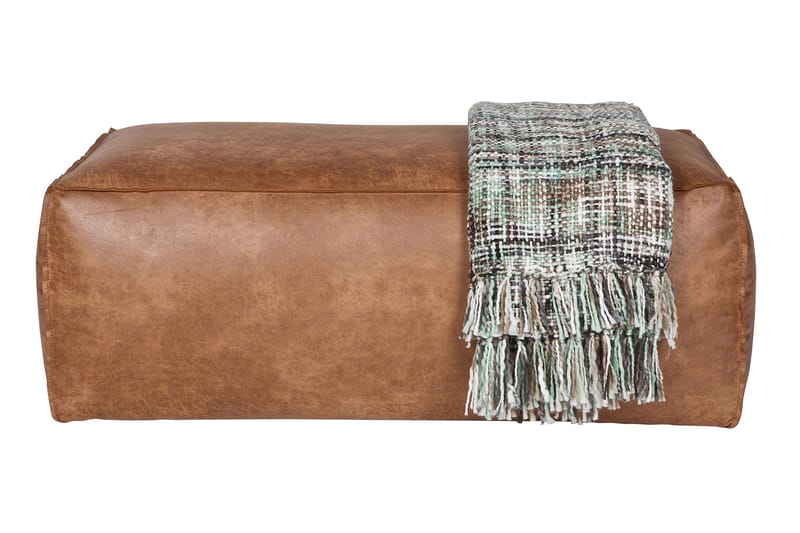 Lissbon puf - Møbler - Stole & lænestole - Taburet & skammel - Ottoman