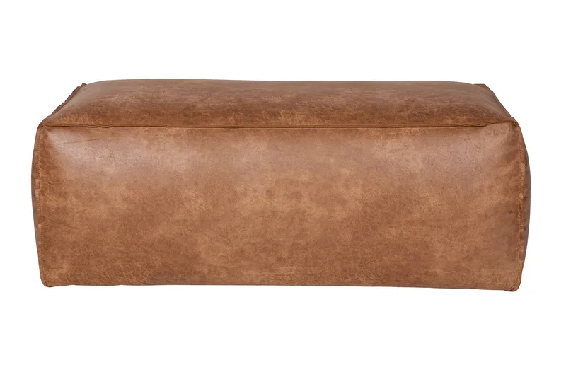 Lissbon puf - Møbler - Stole & lænestole - Taburet & skammel - Ottoman