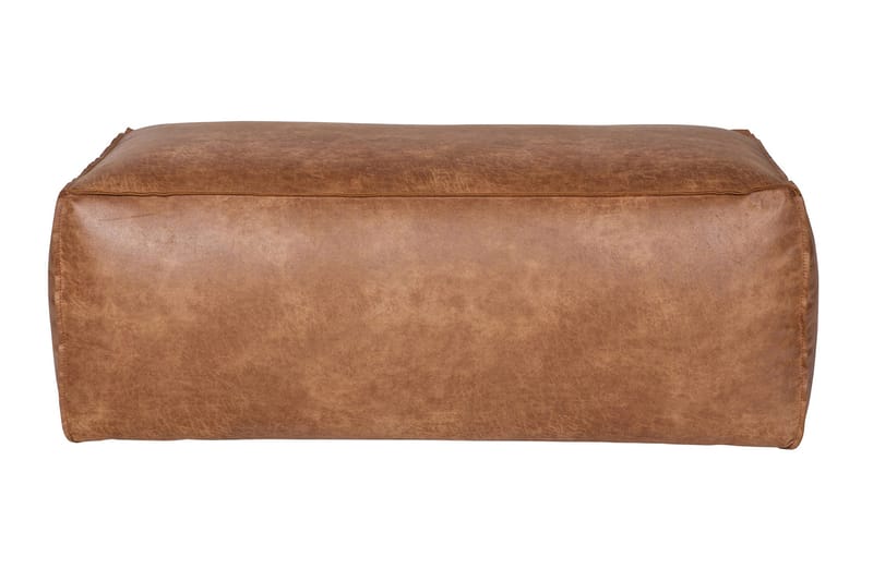 Lissbon puf - Møbler - Stole & lænestole - Taburet & skammel - Ottoman