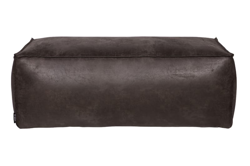 Lissbon puf - Møbler - Stole & lænestole - Taburet & skammel - Ottoman
