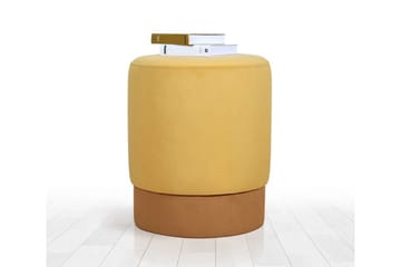 Lockport Siddepuf 38 cm