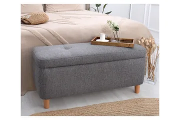 Mansi Puf 100 cm