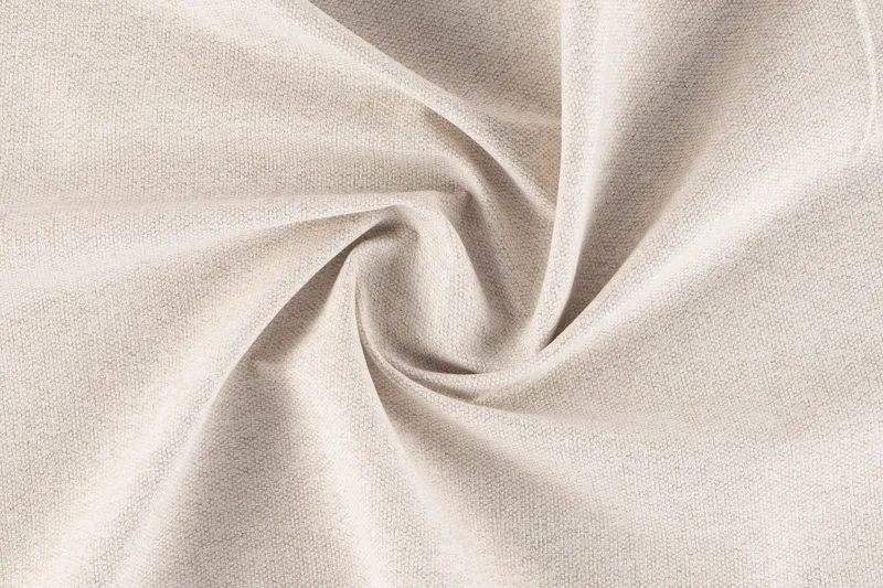 Menard Compact Puf 60 cm Kvadratisk - Beige - Møbler - Stole & lænestole - Taburet & skammel - Ottoman