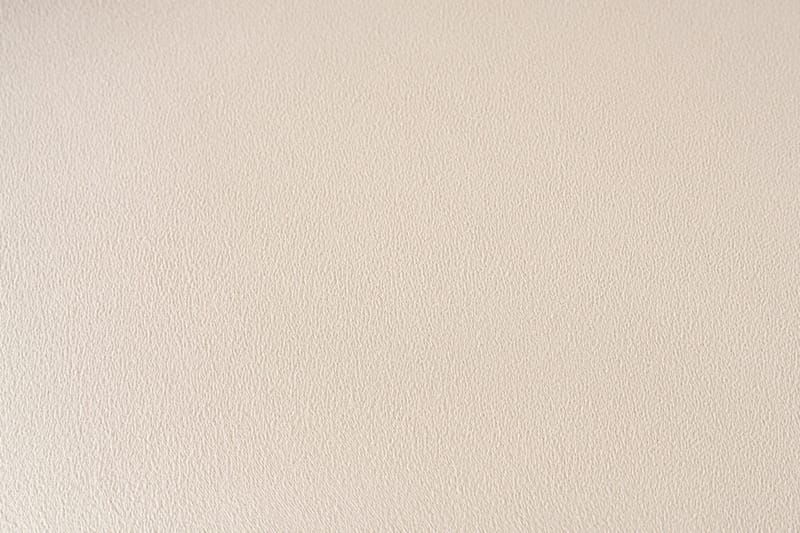 Nandani Puf 85 cm - Cream - Møbler - Stole & lænestole - Taburet & skammel - Ottoman