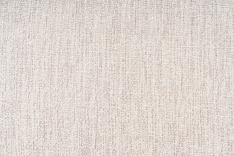 Nandani Puf 91 cm - Lysebrun - Møbler - Stole & lænestole - Taburet & skammel - Ottoman