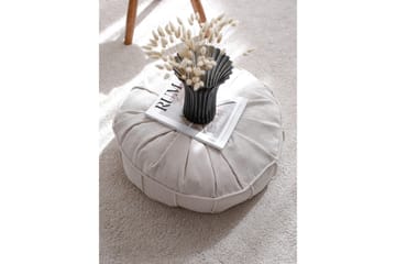 Nanhe Puf 60 cm