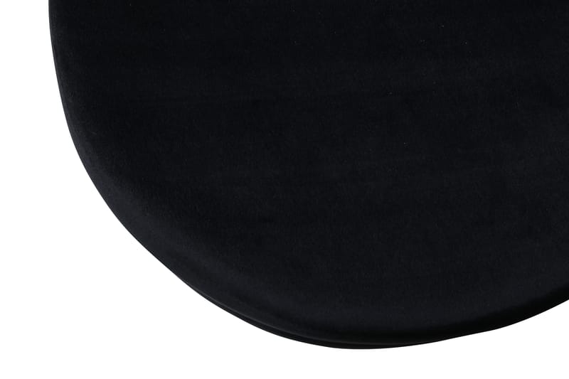 Otto Ottoman - Møbler - Stole & lænestole - Taburet & skammel - Ottoman