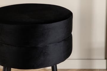 Otto Ottoman - Møbler - Stole & lænestole - Taburet & skammel - Ottoman