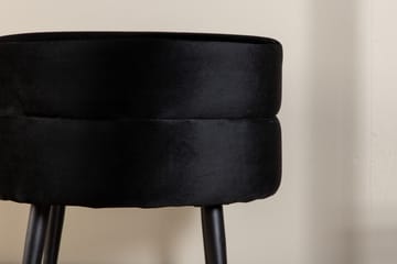 Otto Ottoman - Møbler - Stole & lænestole - Taburet & skammel - Ottoman