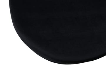 Otto Ottoman - Møbler - Stole & lænestole - Taburet & skammel - Ottoman