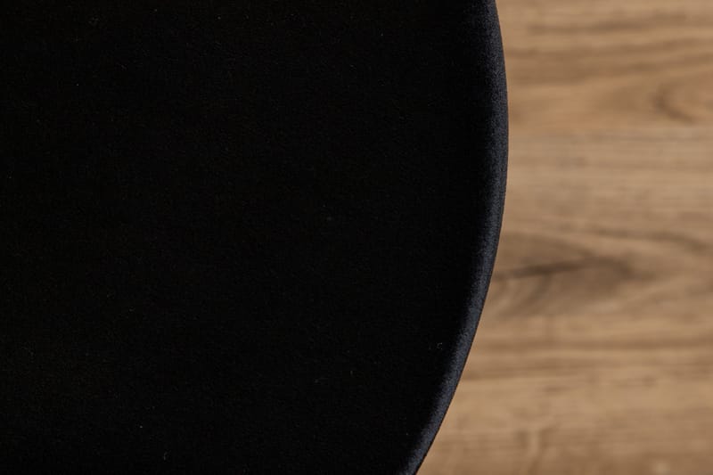 Otto Ottoman - Møbler - Stole & lænestole - Taburet & skammel - Ottoman