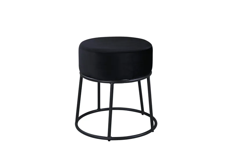 Petra Ottoman, undefined