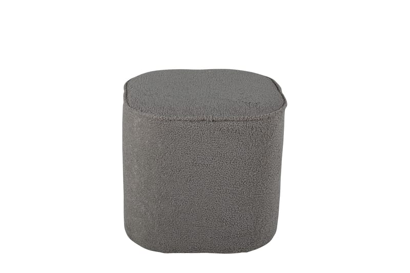 Piff Puf, Greige