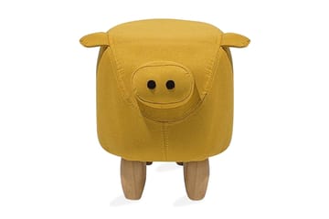 Piggy puf 50 cm