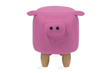 Piggy puf 50 cm