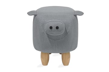 Piggy puf 50 cm