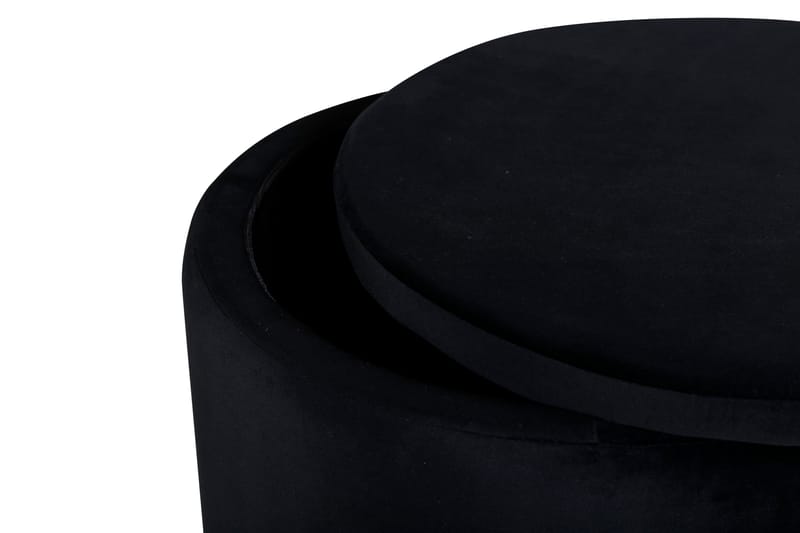 Pot Ottoman - Møbler - Stole & lænestole - Taburet & skammel - Ottoman