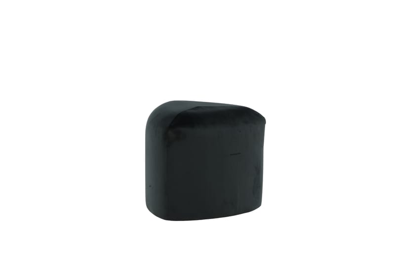 Pot Ottoman - Møbler - Stole & lænestole - Taburet & skammel - Ottoman