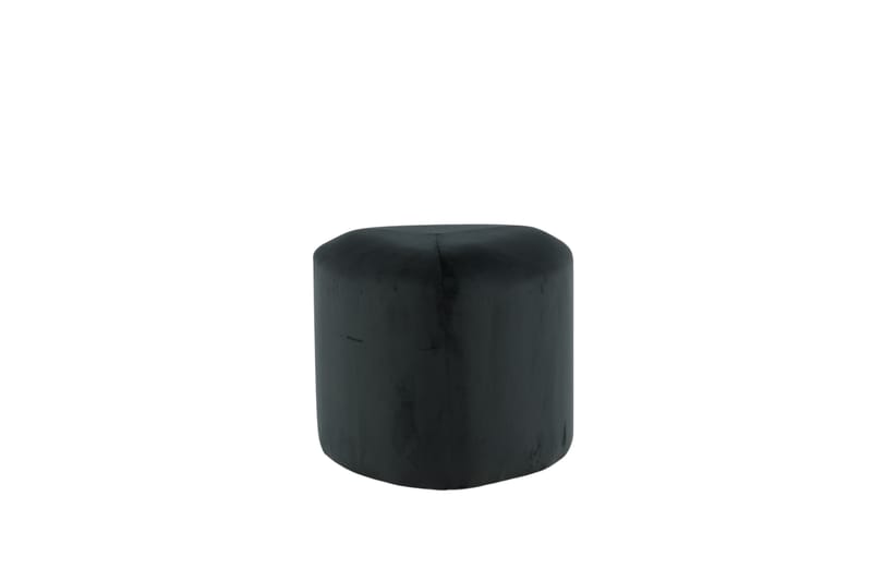 Pot Ottoman - Møbler - Stole & lænestole - Taburet & skammel - Ottoman