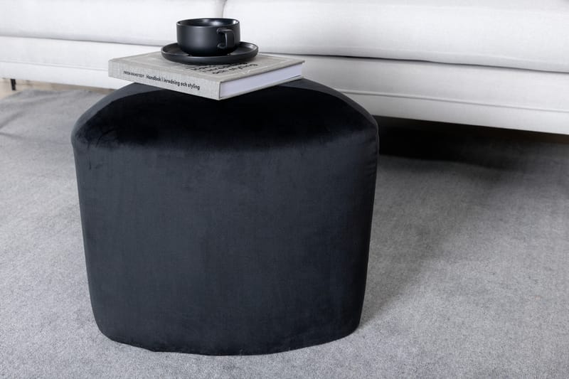 Pot Ottoman - Ottoman