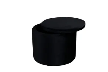 Pot Ottoman - Møbler - Stole & lænestole - Taburet & skammel - Ottoman