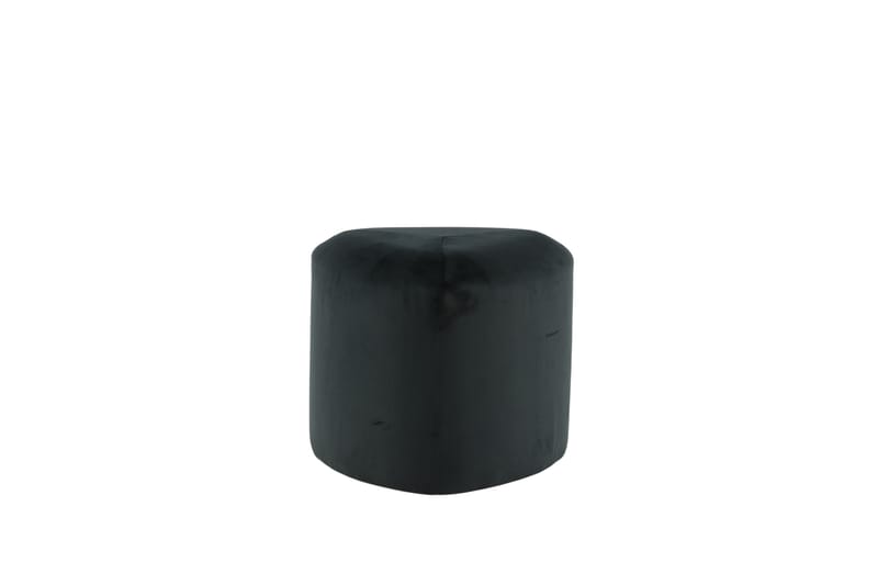 Pot Ottoman, undefined