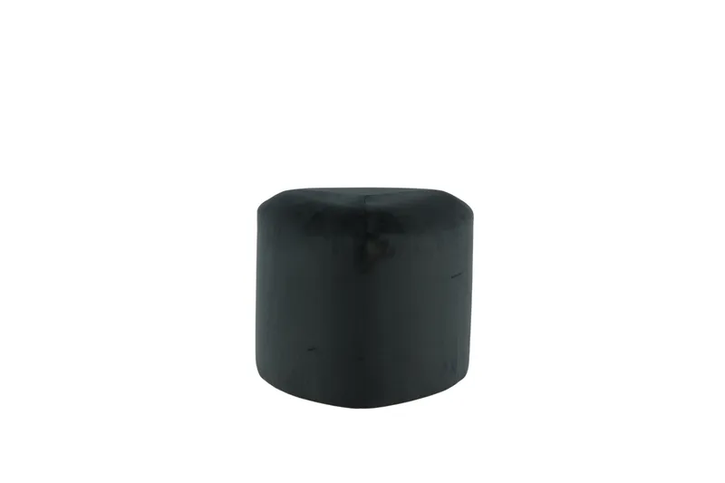 Pot Ottoman, undefined