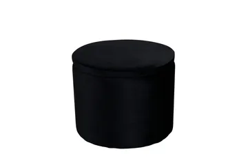 Pot Ottoman - Møbler - Stole & lænestole - Taburet & skammel - Ottoman