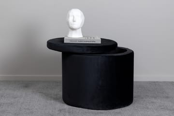 Pot Ottoman - Møbler - Stole & lænestole - Taburet & skammel - Ottoman